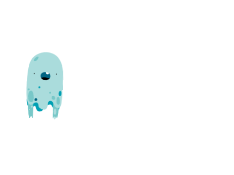 eeww ghost alert