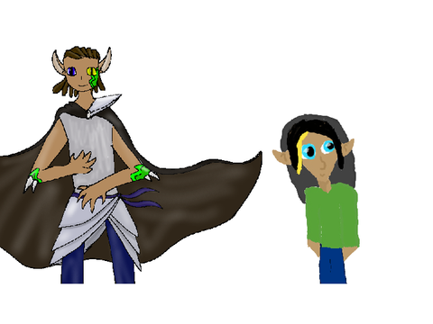  ocs