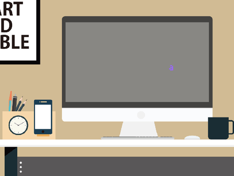 Typing Speed Starter Project