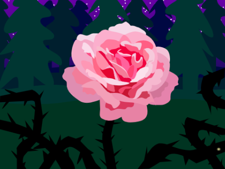Flower Blockshade & Noteblock