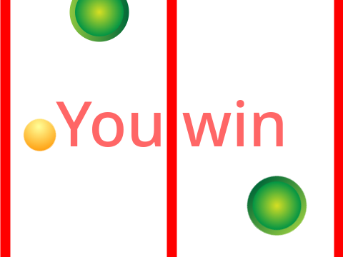Ping Pong Soccer 