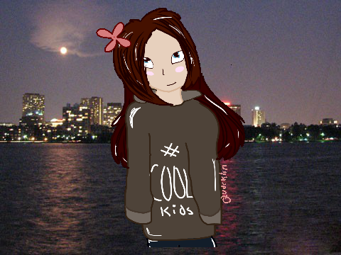 Art Dump-ity-doo