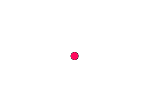 Custom Block Demo