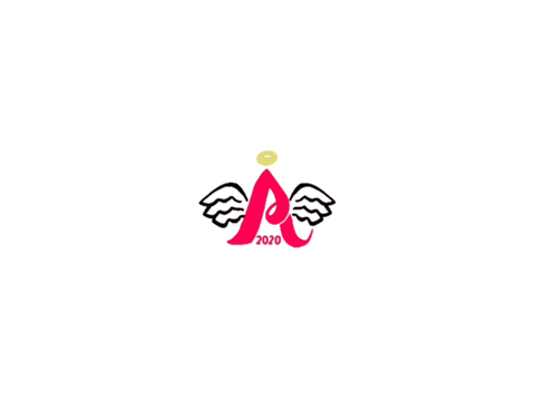 Logo Request from @_Instinct88_