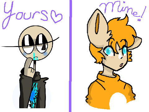 lol, uh, you wont do this but anyway-
