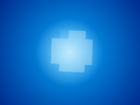 Brawl Stars für Alex