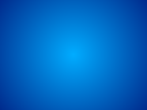 brawl stars hack 2019 