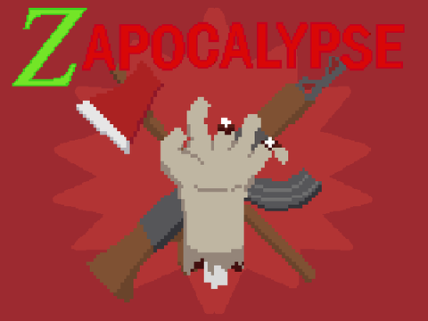 Z Apocalypse