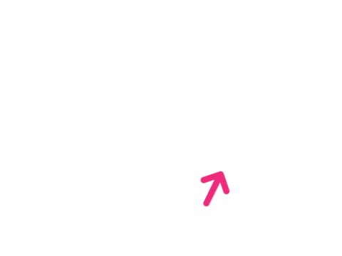 Draw Anything You Like !!!!!!!!!!!!!!!!!!!!!!!!!!!!!!!!:) 