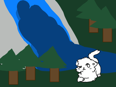 Echoclan