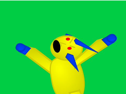 My Old Projects.......Wow