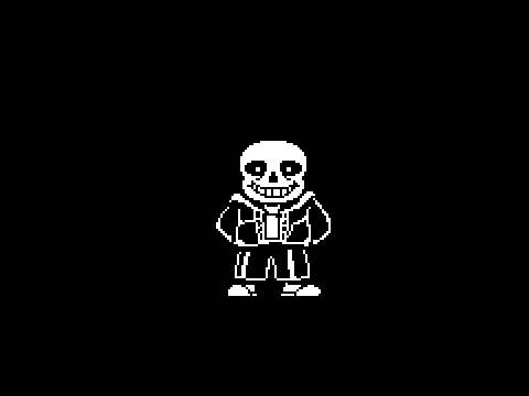 Terminal Sans