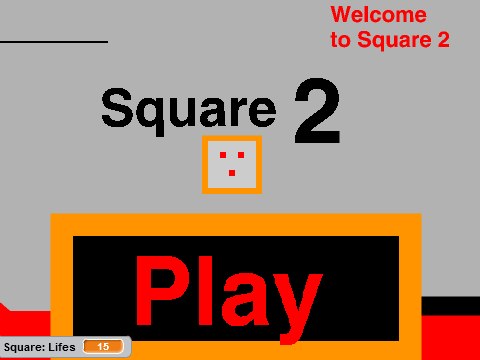 Square 2