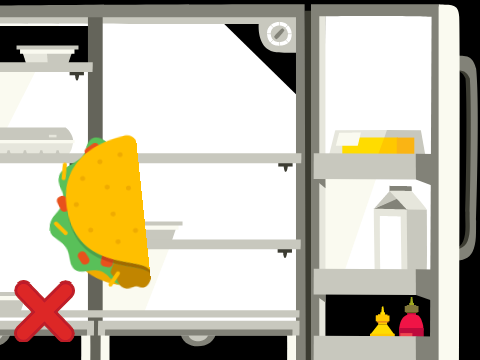 Taco Craze