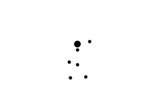 stickman 4.0