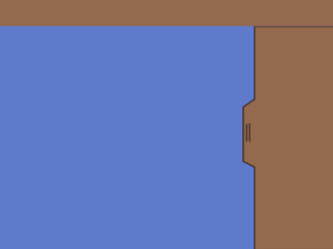 Viking Game Beta v1