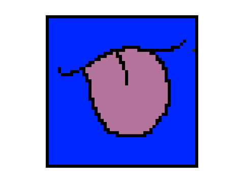Blank Licky Cat remix-2