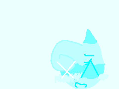||C L O S E  U P|| MEME WIP