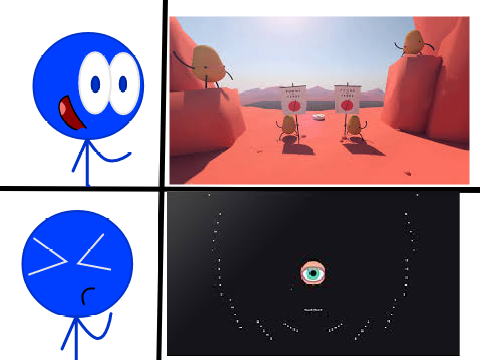 Spaceplan meme