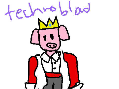  join swc or i delete your minecraft account