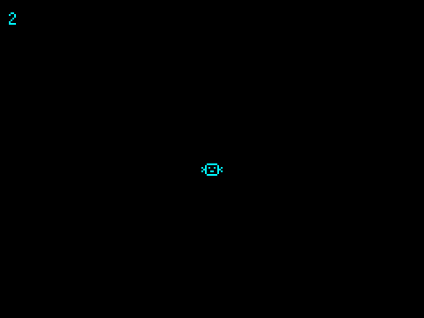 Jelly Bounce