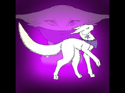AT with Smudgen