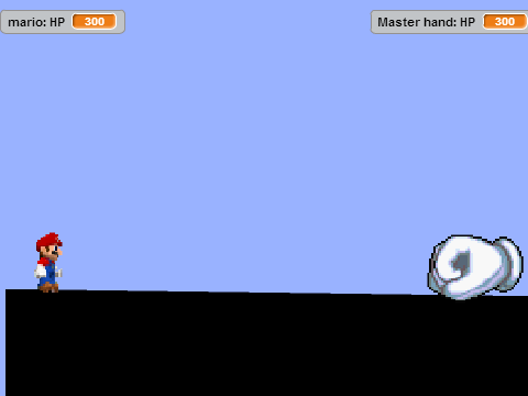 Super smash bros brawl on the internet