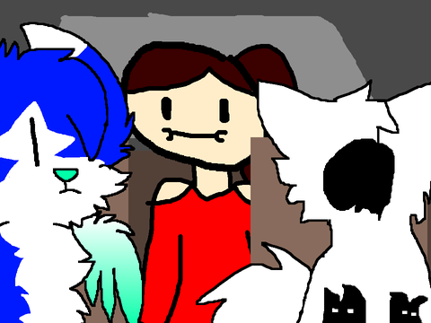 Crash Meme Collab FINISHED