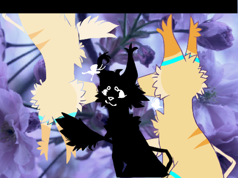 Asphyxiate Meme