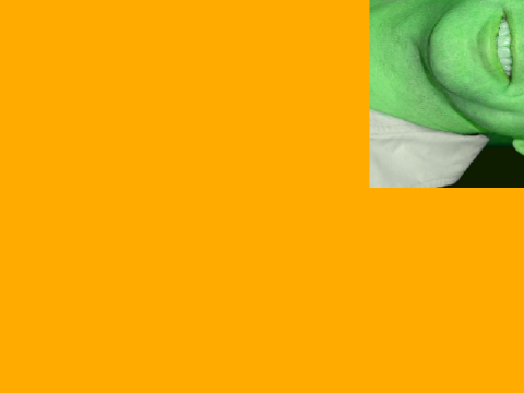 Untitled 3