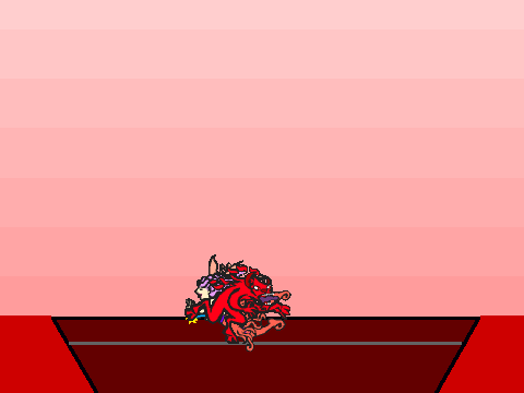 Planetary Smash Brothers 0.7