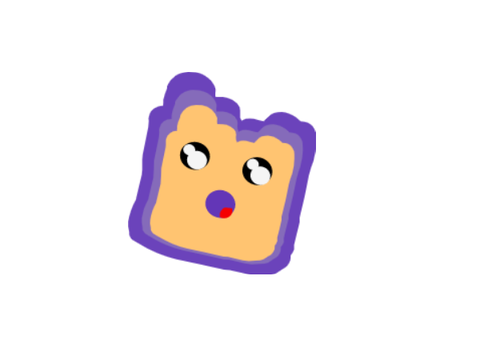 Bouncy Boi