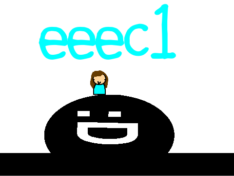 eeec1 the game
