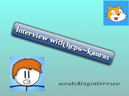 Interview with hcps-kaura1