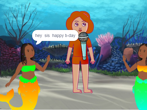 fdfdxfdfxdxdxdxdxfdxdxfdx