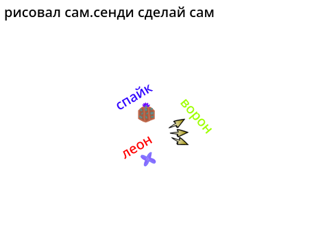 для Voron-Phoenix и возможно для ilsash2k
