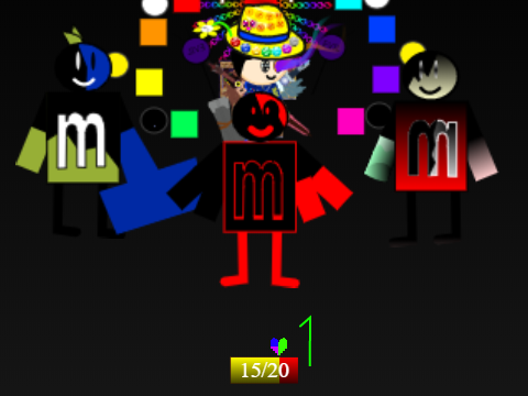 Final Fight Against The Evil Time Squadddddd i guesssssssssssssssssssssssssssssssssssssssss