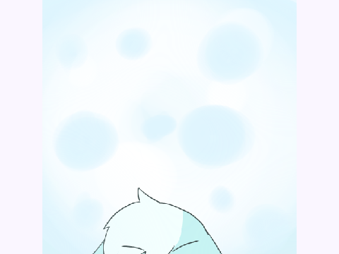 Icon Progress