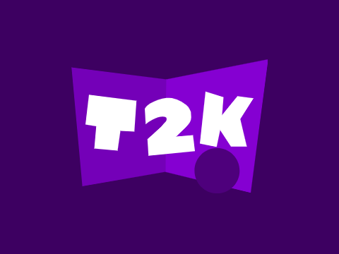 T2K ident