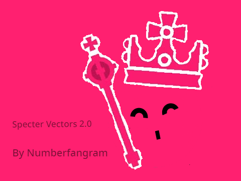 Specter Vectors 2.0