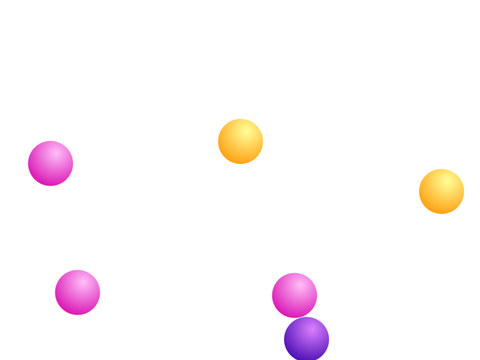 BounceThatBall