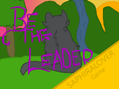 Be the Leader! | Warriors Game | v. 5.6.7
