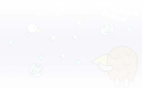 V.s Mammoth Chikmin... Hard Mode