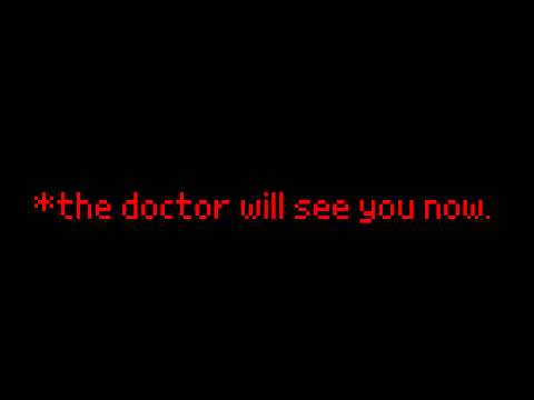 Novocaine | > MEME < |  remix