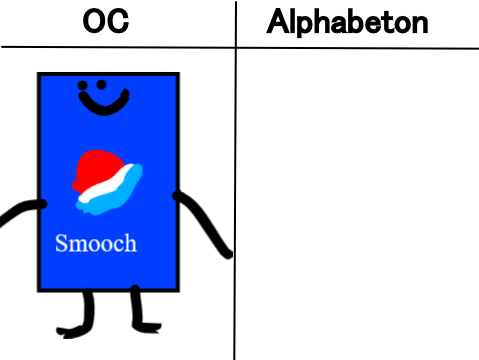 Do Cola