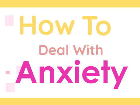 Anxiety