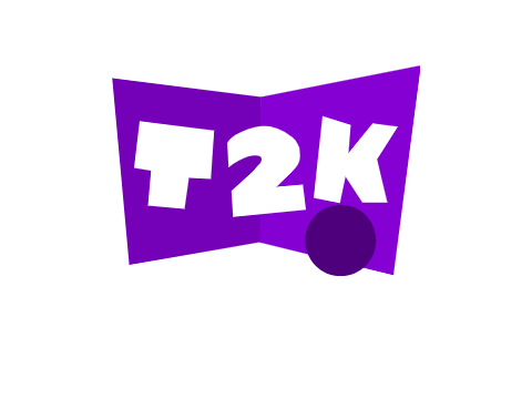 The T2K website is finally arrived
