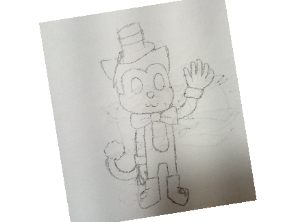 art request from The_odd_ones_out