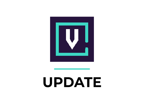 Account Update