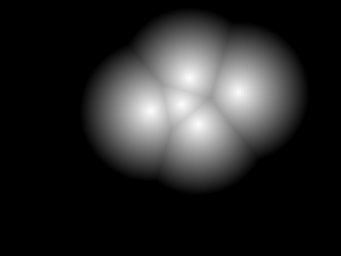 Bubble Creator